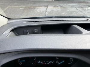 Ford Transit Custom SPORT - Foto 20