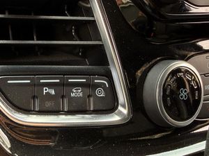 Ford Transit Custom SPORT - Foto 13
