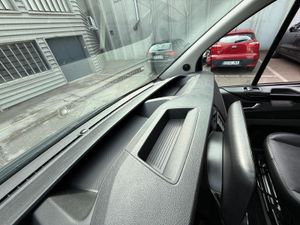 Ford Transit Custom SPORT - Foto 21