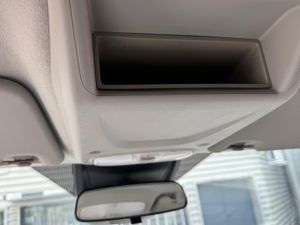Ford Transit Custom SPORT - Foto 24