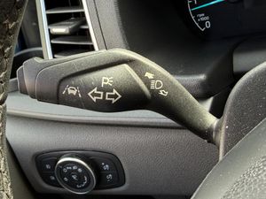 Ford Transit Custom SPORT - Foto 17