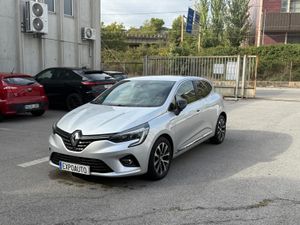 Renault Clio Techno TCe 90 (67kw) - Foto 3