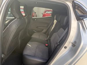 Renault Clio Techno TCe 90 (67kw) - Foto 12