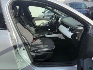 Renault Clio Techno TCe 90 (67kw) - Foto 14