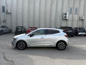 Renault Clio Techno TCe 90 (67kw) - Foto 6