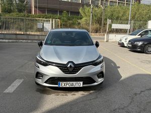 Renault Clio Techno TCe 90 (67kw) - Foto 7