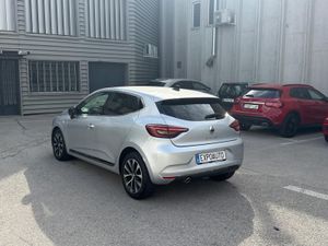 Renault Clio Techno TCe 90 (67kw) - Foto 3