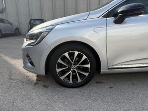 Renault Clio Techno TCe 90 (67kw) - Foto 15