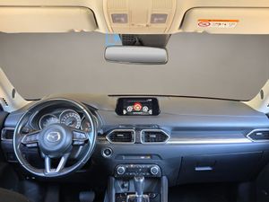 Mazda CX-5 HOMURA - Foto 15