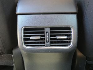Mazda CX-5 HOMURA - Foto 11