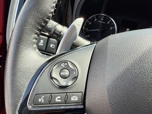 Mitsubishi Outlander 200 MPI Motion CVT 2WD 5 Plazas - Foto 11