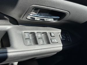 Mitsubishi Outlander 200 MPI Motion CVT 2WD 5 Plazas - Foto 15