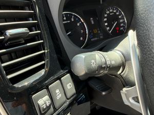 Mitsubishi Outlander 200 MPI Motion CVT 2WD 5 Plazas - Foto 12