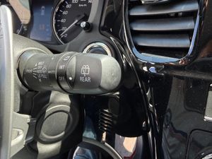 Mitsubishi Outlander 200 MPI Motion CVT 2WD 5 Plazas - Foto 10