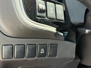 Mitsubishi Outlander 200 MPI Motion CVT 2WD 5 Plazas - Foto 14