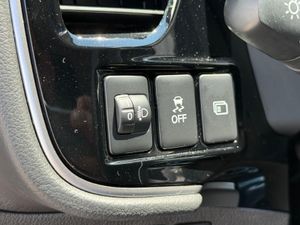 Mitsubishi Outlander 200 MPI Motion CVT 2WD 5 Plazas - Foto 13