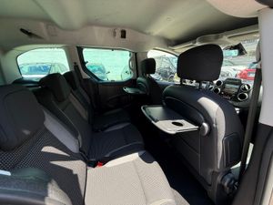 Mitsubishi Outlander 200 MPI Motion CVT 2WD 5 Plazas - Foto 17