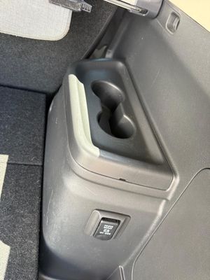 Mitsubishi Outlander 200 MPI Motion CVT 2WD 5 Plazas - Foto 30