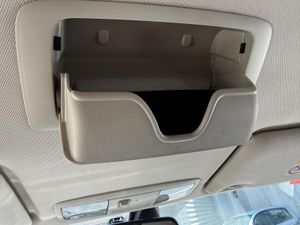 Mitsubishi Outlander 200 MPI Motion CVT 2WD 5 Plazas - Foto 16