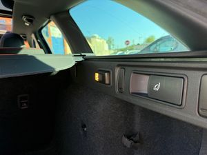 Skoda Octavia Combi 2.0 TDI CR 135kW (184CV) RS - Foto 8