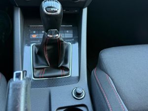 Skoda Octavia Combi 2.0 TDI CR 135kW (184CV) RS - Foto 22