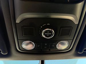 Skoda Octavia Combi 2.0 TDI CR 135kW (184CV) RS - Foto 23