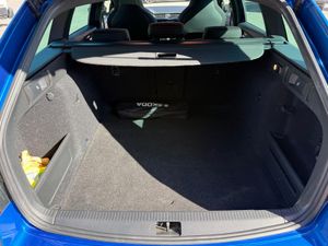 Skoda Octavia Combi 2.0 TDI CR 135kW (184CV) RS - Foto 13