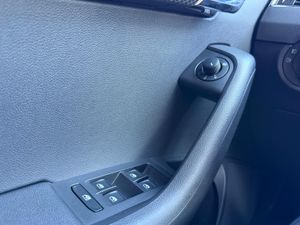 Skoda Octavia Combi 2.0 TDI CR 135kW (184CV) RS - Foto 26