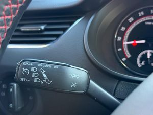 Skoda Octavia Combi 2.0 TDI CR 135kW (184CV) RS - Foto 19