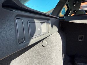Skoda Octavia Combi 2.0 TDI CR 135kW (184CV) RS - Foto 7
