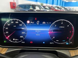 Mercedes Clase C C 220 d Estate - Foto 14