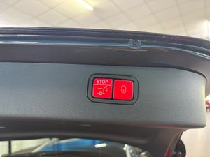 Mercedes Clase C C 220 d Estate - Foto 11