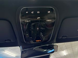 Mercedes Clase C C 220 d Estate - Foto 10