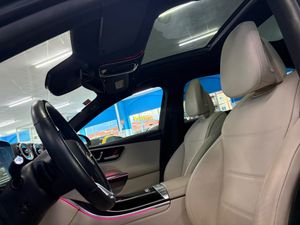 Mercedes Clase C C 220 d Estate - Foto 9