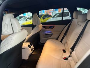 Mercedes Clase C C 220 d Estate - Foto 18