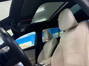 Mercedes Clase C C 220 d Estate - Foto 7