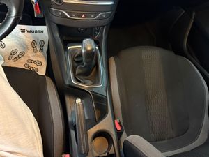 Peugeot 308 SW Active 1.6 BlueHDi 73KW (100CV) - Foto 9
