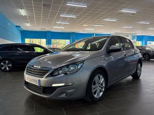 Peugeot 308 SW Active 1.6 BlueHDi 73KW (100CV) - Foto 16