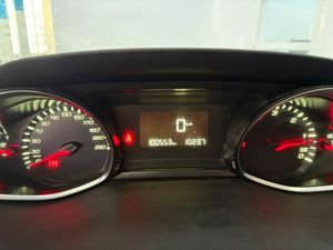 Peugeot 308 SW Active 1.6 BlueHDi 73KW (100CV) - Foto 12