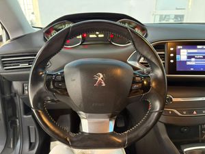 Peugeot 308 SW Active 1.6 BlueHDi 73KW (100CV) - Foto 13