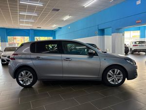 Peugeot 308 SW Active 1.6 BlueHDi 73KW (100CV) - Foto 15