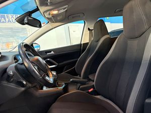 Peugeot 308 SW Active 1.6 BlueHDi 73KW (100CV) - Foto 7