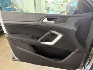 Peugeot 308 SW Active 1.6 BlueHDi 73KW (100CV) - Foto 8