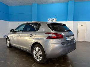 Peugeot 308 SW Active 1.6 BlueHDi 73KW (100CV) - Foto 17