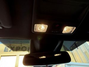 Ford Focus 1.0 Ecoboost MHEV 92kW ST-Line - Foto 20