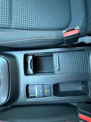 Ford Focus 1.0 Ecoboost MHEV 92kW ST-Line - Foto 16