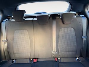 Ford Focus 1.0 Ecoboost MHEV 92kW ST-Line - Foto 30