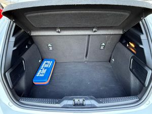 Ford Focus 1.0 Ecoboost MHEV 92kW ST-Line - Foto 9