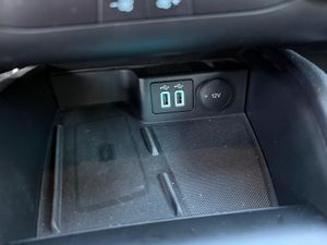 Ford Focus 1.0 Ecoboost MHEV 92kW ST-Line - Foto 12
