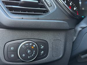 Ford Focus 1.0 Ecoboost MHEV 92kW ST-Line - Foto 19